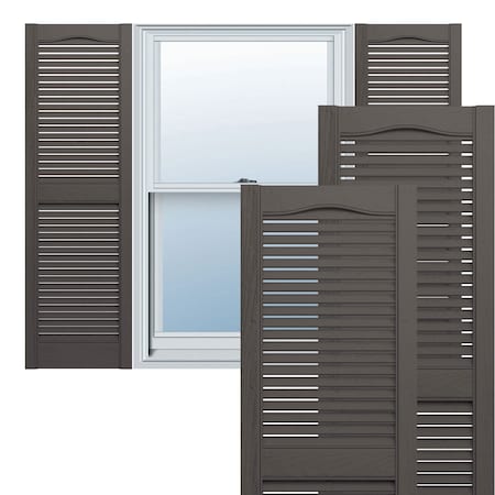 Ekena Millwork
